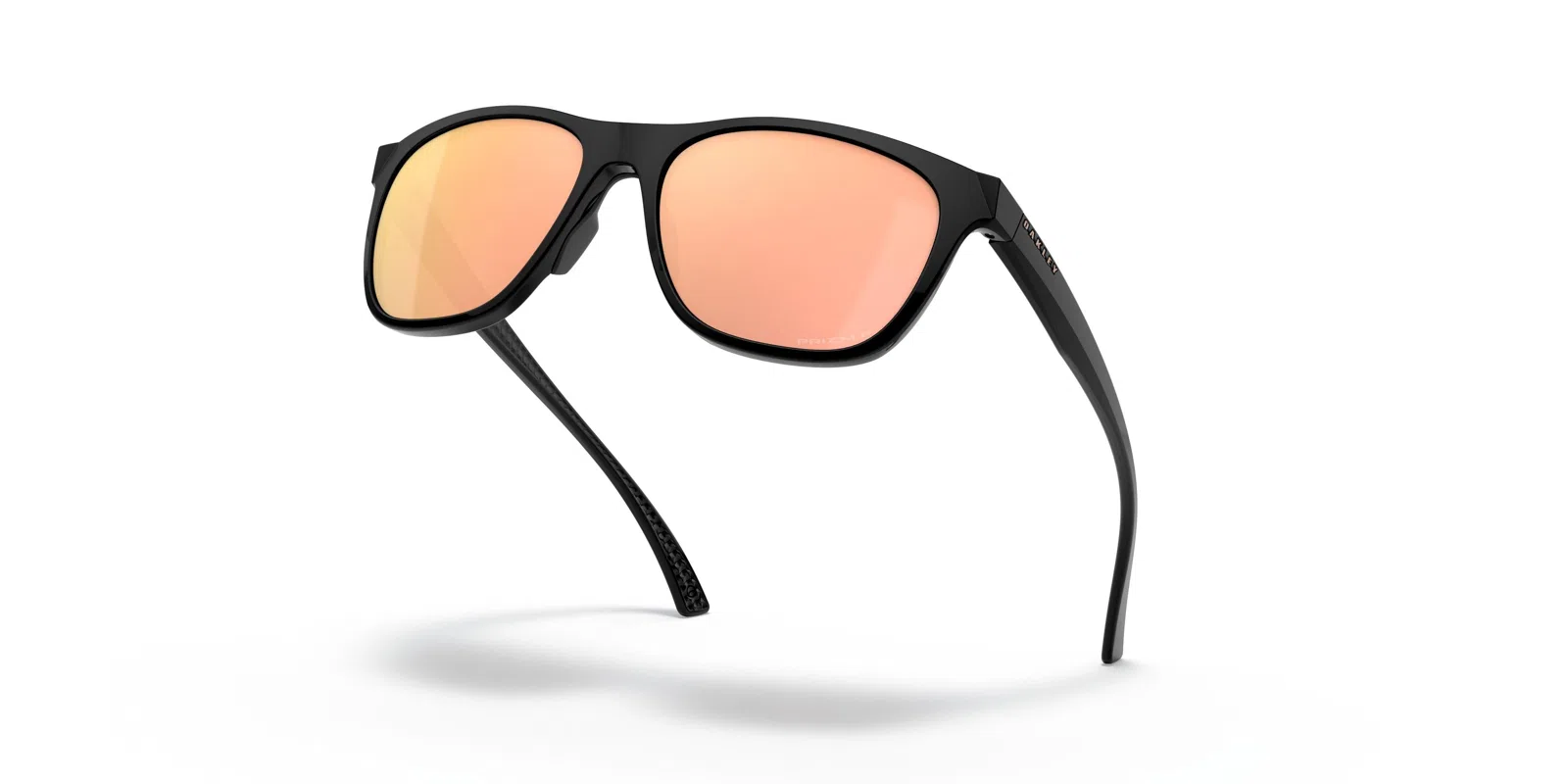 Oakley Leadline 9473 Sunglasses - view 39